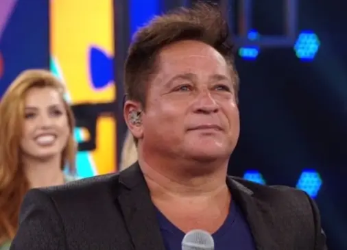 Foto: Reprodução/TV Globo