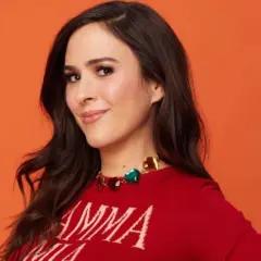 Tata Werneck diz que houve ‘demora’ e ‘descaso absurdo’ no caso Juliana