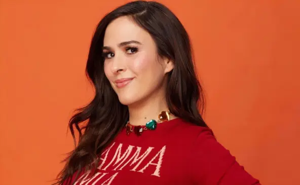 Tata Werneck diz que houve ‘demora’ e ‘descaso absurdo’ no caso Juliana