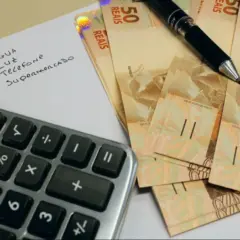 Brasil assume 2º lugar em ranking global de maiores juros reais após nova alta da Selic
