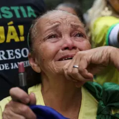 Confira quais governadores confirmaram presença em ato na Avenida Paulista