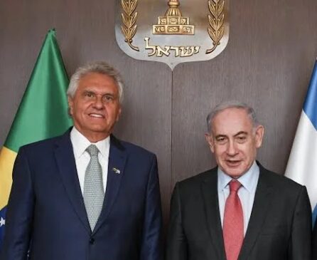 Foto: Reprodução/Redes Sociais