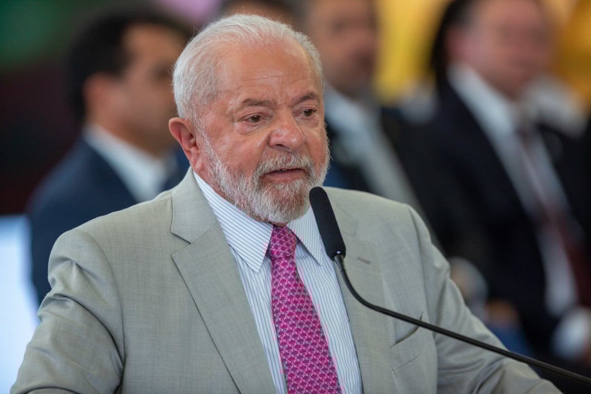 Foto: Fabio Rodrigues-Pozzebom/ABr