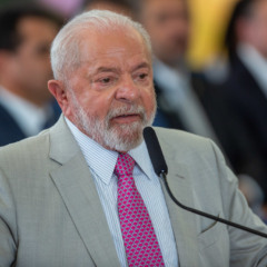 Foto: Fabio Rodrigues-Pozzebom/ABr