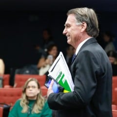 Foto: Fellipe Sampaio/STF