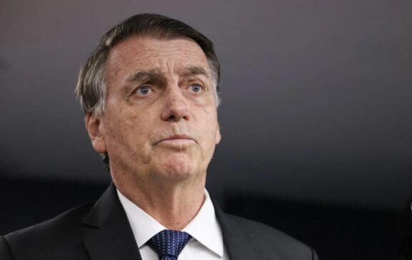 Foto: Ton Molina/STF