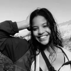 Veja o que diz o resultado da autópsia de Juliana Marins após jovem brasileira cair em penhasco de vulcão na Indonésia e morrer