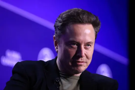 Elon Musk surpreende e anuncia novo investimento para 'revolucionar mercado'