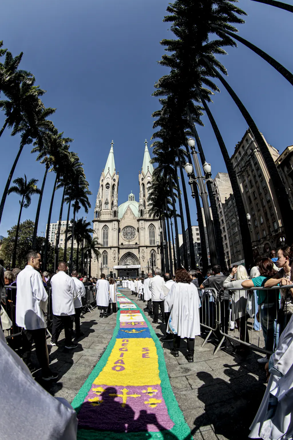 Foto: Paulo Pinto/ABr