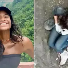 Família de Juliana Marins soube de resultado de autópsia pela imprensa: ‘Ninguém falou com a gente’