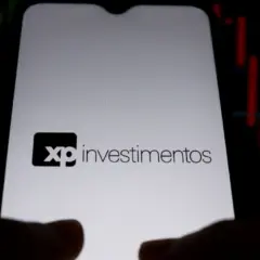 XP Investimentos é investigada pelo MPF por suspeita de irregularidades