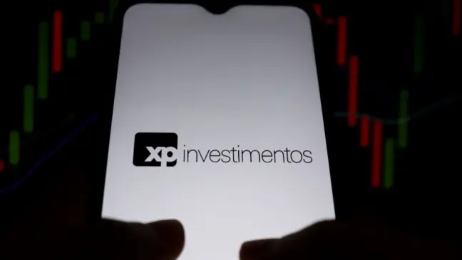 XP Investimentos é investigada pelo MPF por suspeita de irregularidades