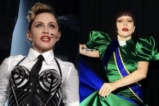 Após Madonna e Lady Gaga, saiba qual nome é o mais cotado para se apresentar em Copacabana em 2026; veja lista de atrações