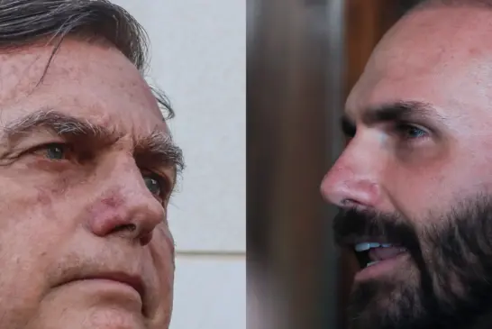 Foto: Agência Brasil