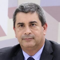 Foto: Luis Macedo/Câmara dos Deputados