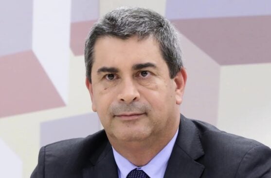 Foto: Luis Macedo/Câmara dos Deputados