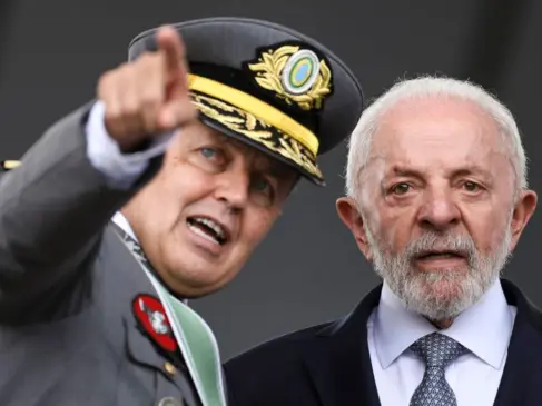Foto: Marcelo Camargo/ABr