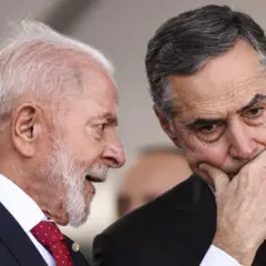 Foto: Marcelo Camargo/ABR