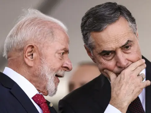 Foto: Marcelo Camargo/ABR