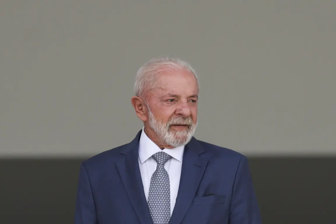 Foto: Marcelo Camargo/ABr