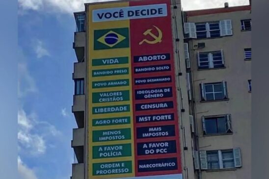 Foto: Reprodução/Redes Sociais
