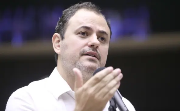 Zeca Ribeiro