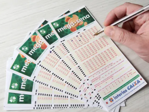 Mega-Sena paga R$ 130 milhões neste sábado; veja como apostar online com promoção exclusiva