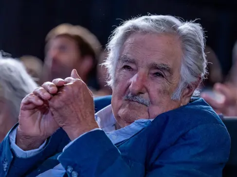 Foto: RCP/Medea
