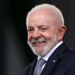Foto: Marcelo Camargo/ABr