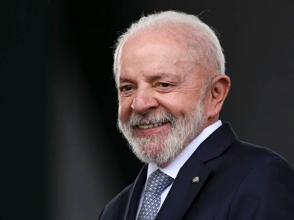 Foto: Marcelo Camargo/ABr