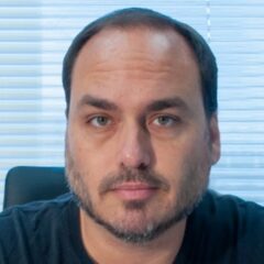 Foto: Reprodução/Redes Sociais