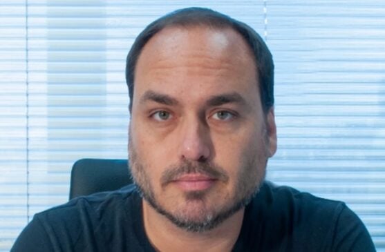 Foto: Reprodução/Redes Sociais