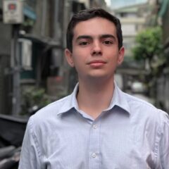 Foto: Arquivo pessoal