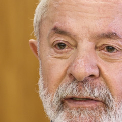 Dias antes de Juliana cair em penhasco, governo Lula enviou avião da FAB para transportar líderes do Caribe a Brasília