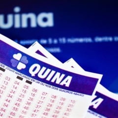 Quina de São João: Conexão Política sorteou 250 bilhetes para seguidores concorrerem a R$ 250 milhões