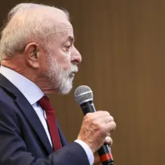 Foto: Marcelo Camargo/ABr