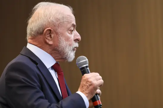 Foto: Marcelo Camargo/ABr