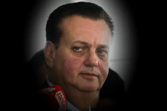 Foto: Antonio Cruz/Agência Brasil