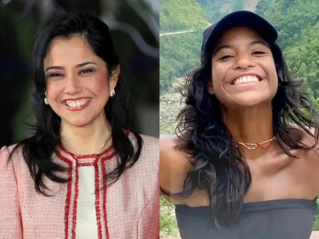 Foto: Reprodução/Redes Sociais