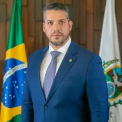 Fim da área VIP: deputado quer proibir acesso privilegiado em eventos pagos com dinheiro dos contribuintes