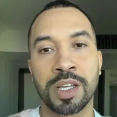 Gil do Vigor fala em ‘negligência’ na morte de Juliana Marins e diz que ‘todos viram o abandono acontecer’