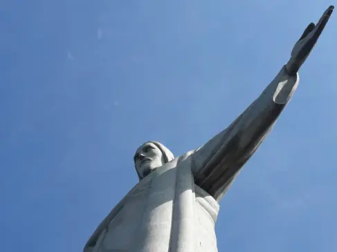 Canadá inclui Brasil em alerta de ‘alto grau’ e pede que todos ‘tenham muito cuidado’