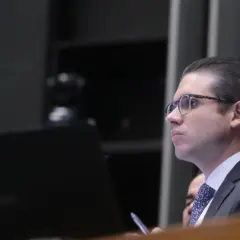 Foto: Bruno Spada/Câmara dos Deputados