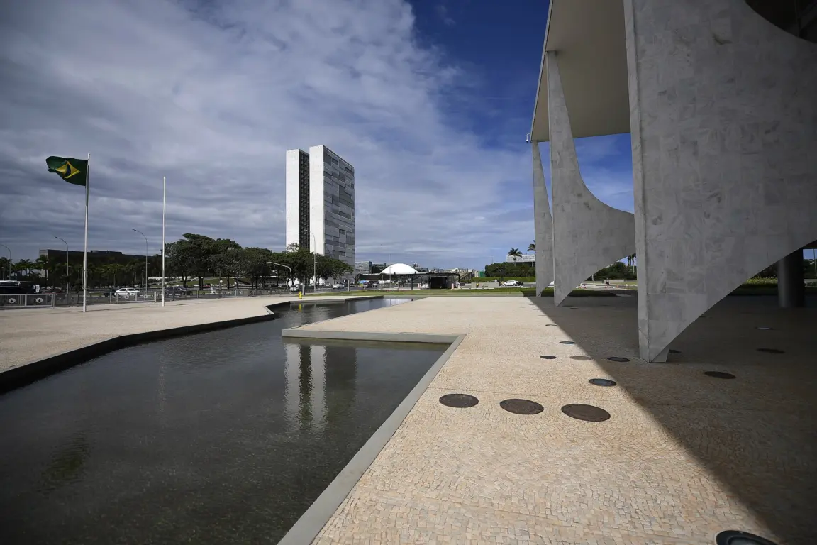 Foto: Pedro França/Agência Senado