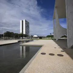 Foto: Pedro França/Agência Senado