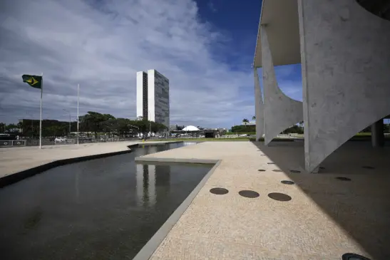 Foto: Pedro França/Agência Senado