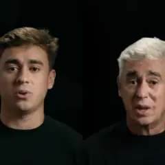 Foto: Reprodução/Redes Sociais