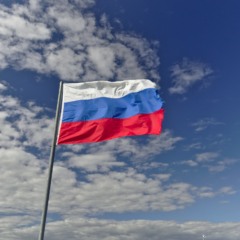 Foto: Dmitry Djouce/Flickr