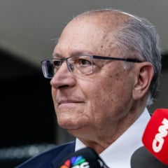 Foto: Júlio César Silva/MDIC