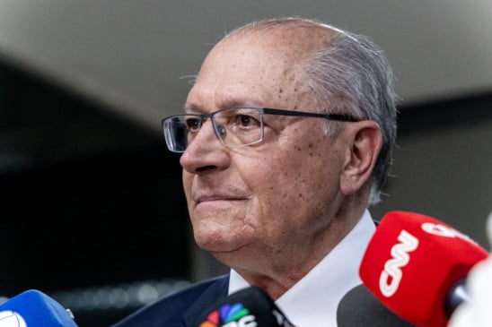Foto: Júlio César Silva/MDIC